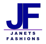 Janet's Fashions