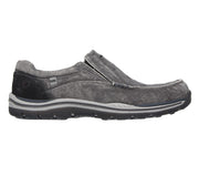Skechers Expected Avillo - Janet's Fashions